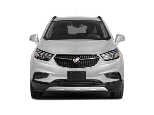2019 Buick Encore FWD Sport Touring