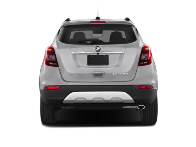 2019 Buick Encore FWD Sport Touring