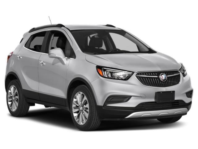 2019 Buick Encore FWD Sport Touring