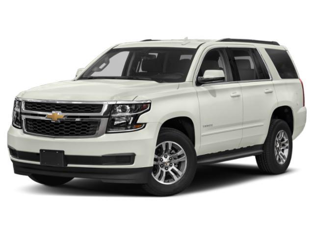 2019 Chevrolet Tahoe LT for sale in FLORENCE, KY