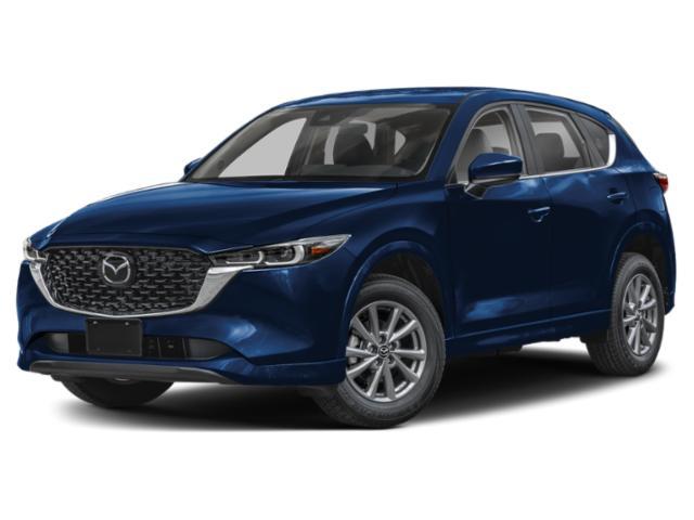 2024 Mazda CX-5 2.5 S Select for sale in FLORENCE, KY