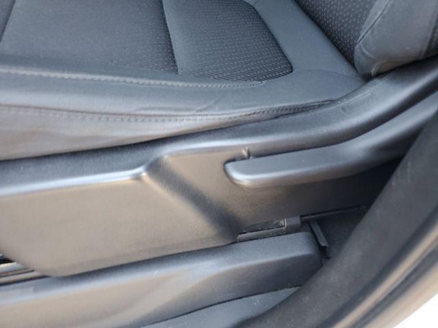 2020 Chevrolet Silverado 1500 4WD Crew Cab Short Bed Custom
