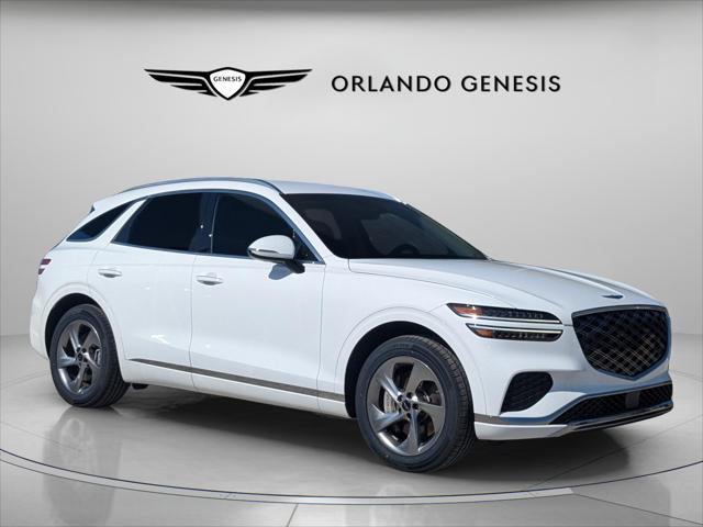 2026 Genesis GV70 2.5T for sale in ORLANDO, FL
