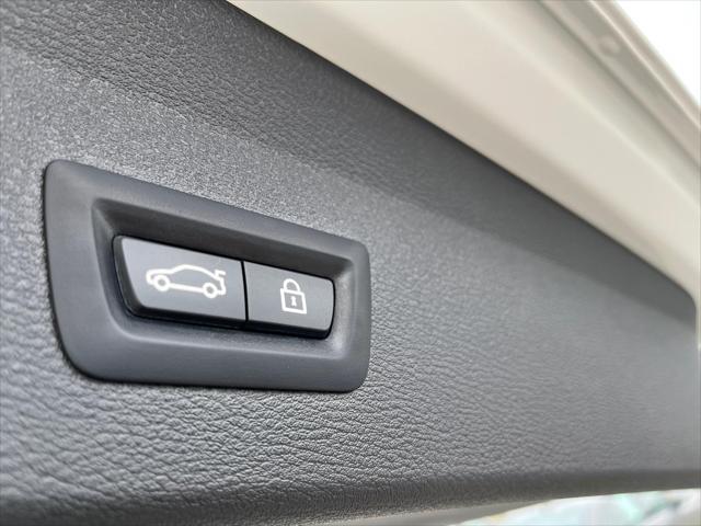 2019 BMW X1 xDrive28i