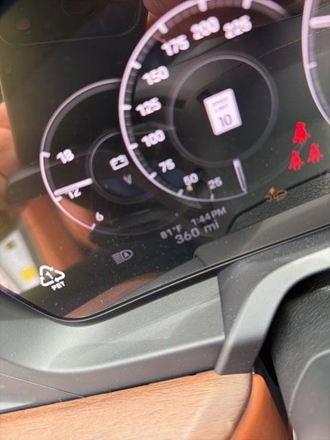 2026 Porsche 911 Carrera S