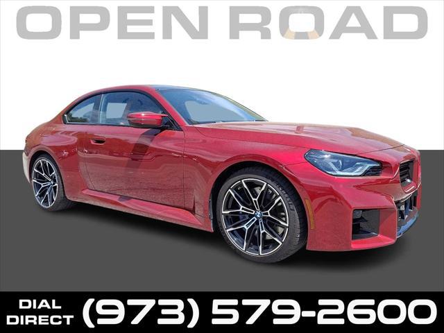 2025 BMW M2 Unknown for sale in Newton, NJ
