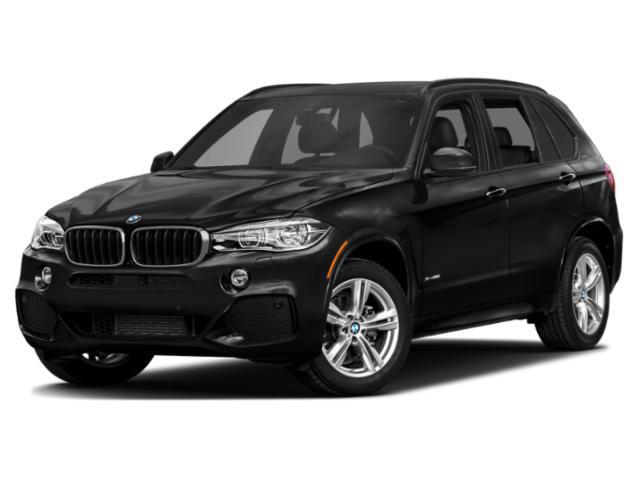 2015 BMW X5 xDrive50i for sale in Seaside, CA