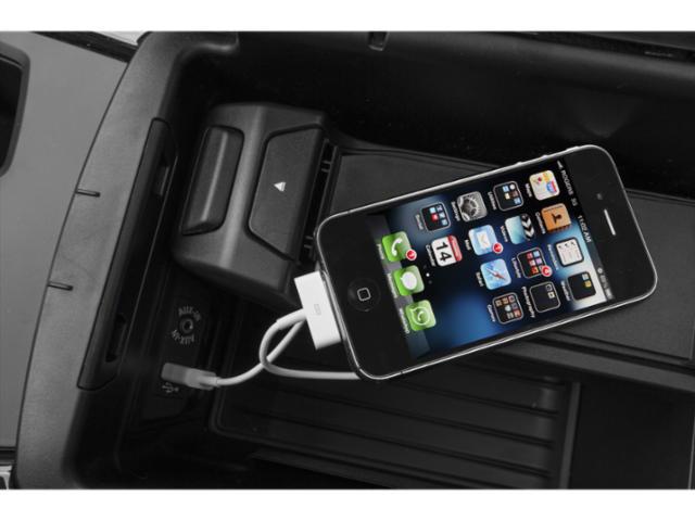 2015 BMW X5 xDrive50i