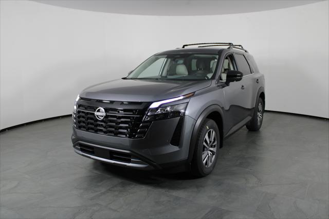 2026 Nissan Pathfinder SL for sale in Orlando, FL
