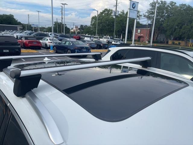2018 Audi Q5 2.0T Tech Premium