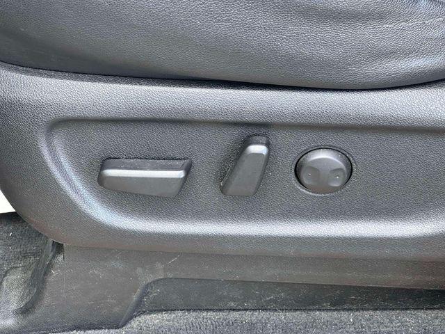 2016 Kia Sedona EX