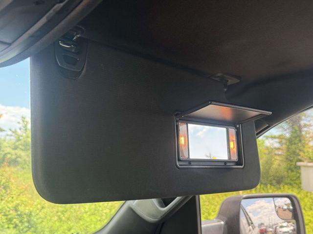 2019 Ram 1500 Big Horn/Lone Star Quad Cab 4x4 6'4" Box