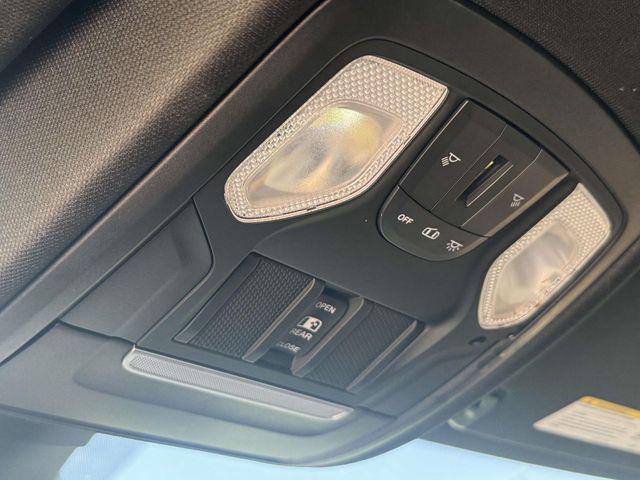 2019 Ram 1500 Big Horn/Lone Star Quad Cab 4x4 6'4" Box