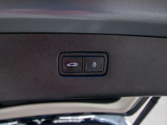 2024 Genesis GV80 3.5T 7P (A8)