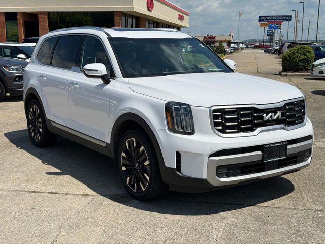2023 Kia Telluride SX Prestige for sale in Cape Girardeau, MO