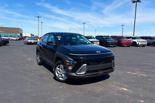 2026 Hyundai Kona SE for sale in CHILLICOTHE, OH