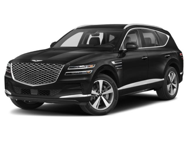 2023 Genesis GV80 3.5T AWD for sale in HICKSVILLE, NY