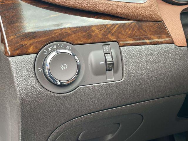 2014 Buick Encore Premium