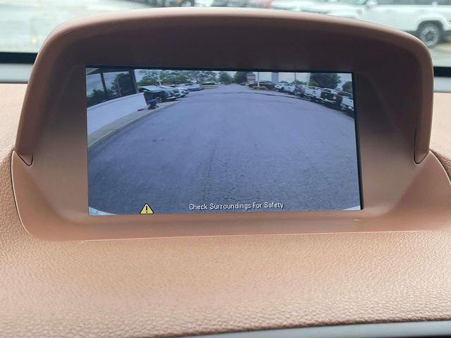 2014 Buick Encore Premium