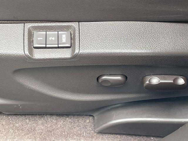 2014 Buick Encore Premium