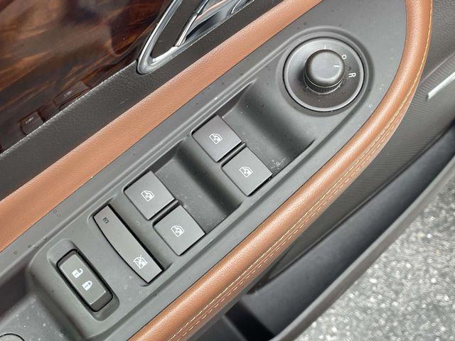 2014 Buick Encore Premium