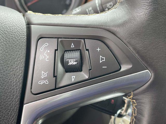2014 Buick Encore Premium
