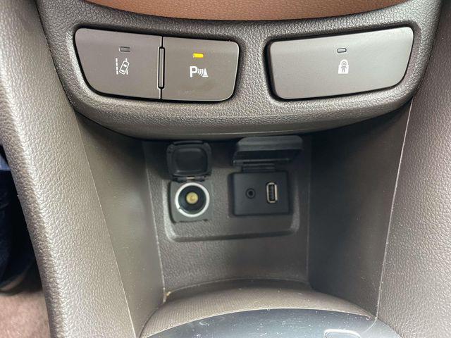 2014 Buick Encore Premium