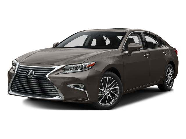 2018 Lexus ES 350 350 for sale in FREEHOLD, NJ