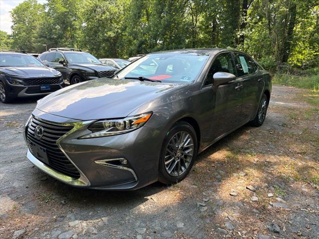 2018 Lexus ES 350 350 for sale in FREEHOLD, NJ