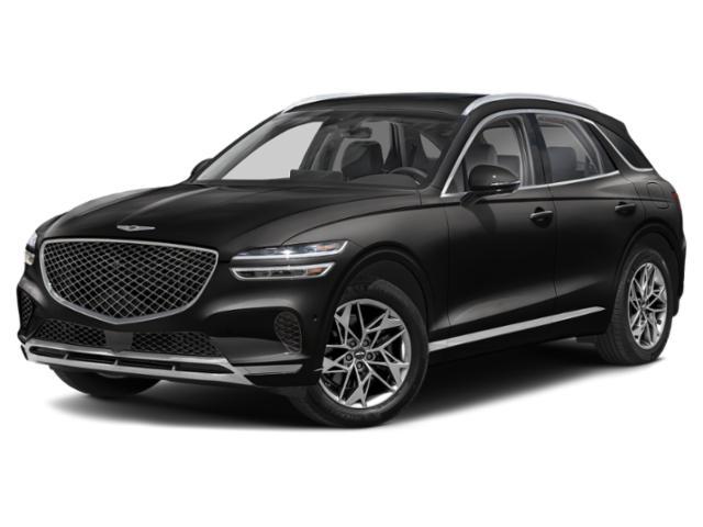 2023 Genesis GV70 2.5T AWD for sale in FREEHOLD, NJ