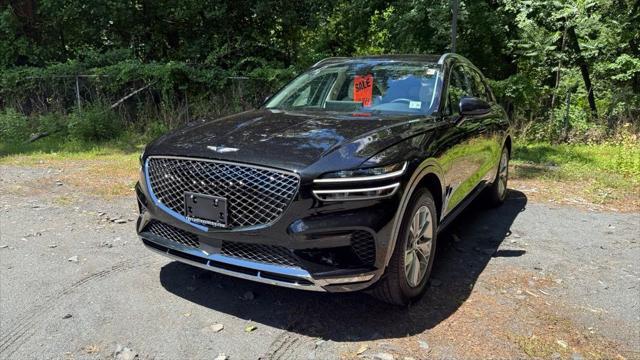 2023 Genesis GV70 2.5T AWD for sale in FREEHOLD, NJ