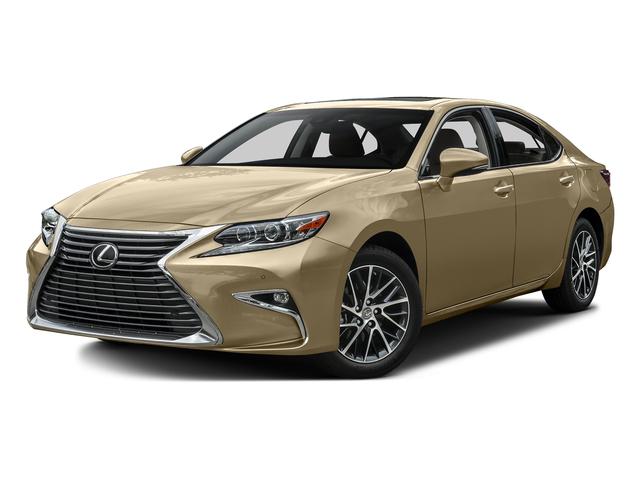 2017 Lexus ES 350 350 for sale in FREEHOLD, NJ