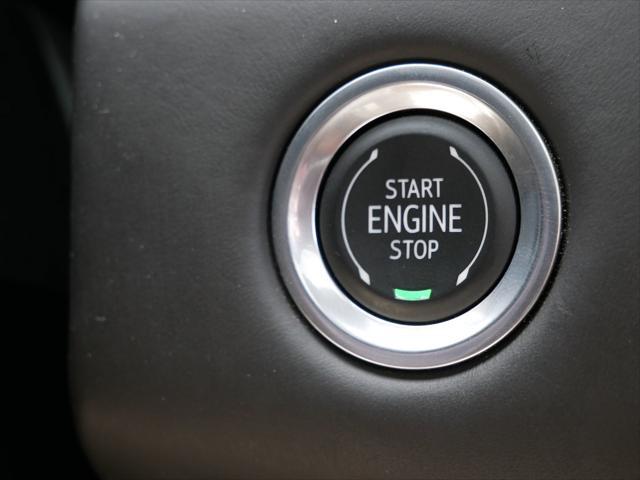 2024 GMC Yukon 4WD Denali Ultimate