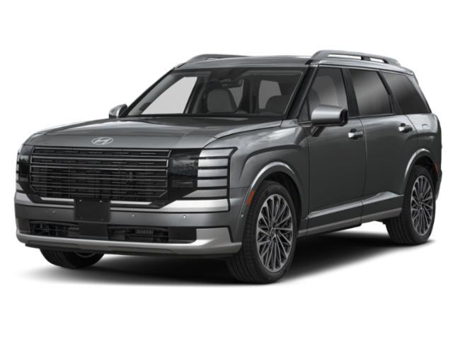 2026 Hyundai Palisade Calligraphy for sale in HUNTINGTON, NY