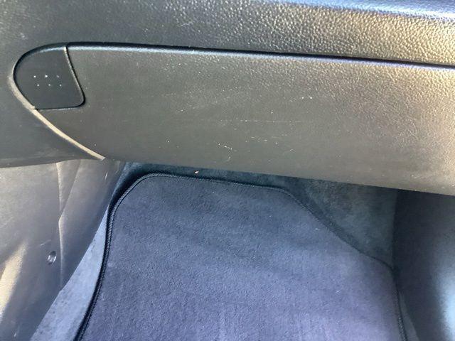 2017 Kia Forte EX