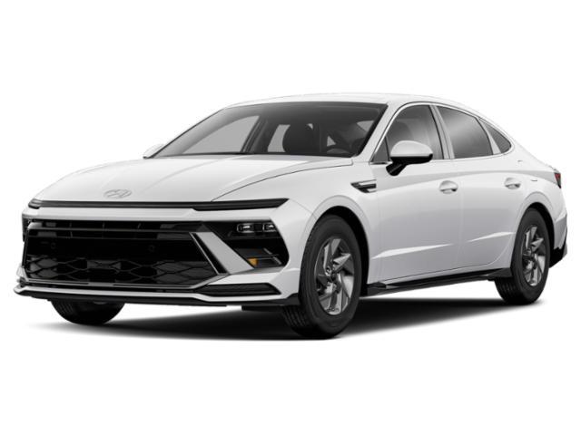 2026 Hyundai Sonata SE for sale in TUPELO, MS