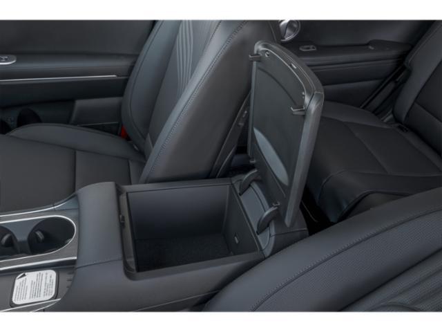 2026 Hyundai Palisade SEL Premium 8P