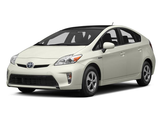 2013 Toyota Prius Three for sale in BLUE SPRINGS, MO