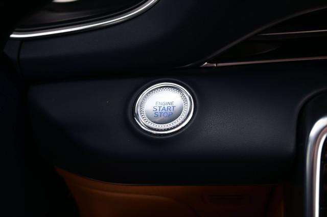2023 Genesis GV80 3.5T AWD Advanced