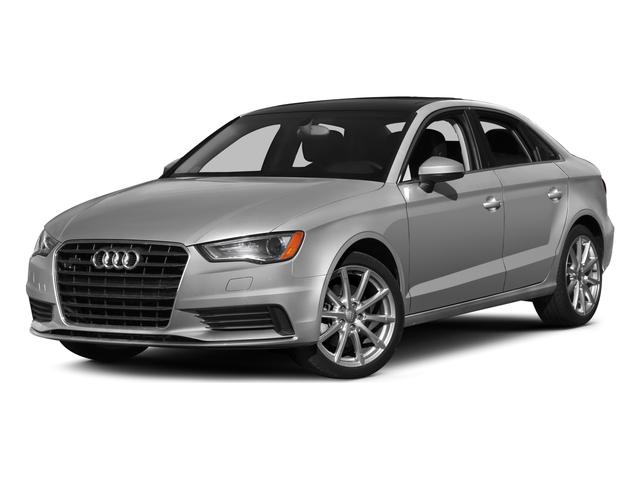 2016 Audi A3 2.0T Premium for sale in BARTLETT, IL