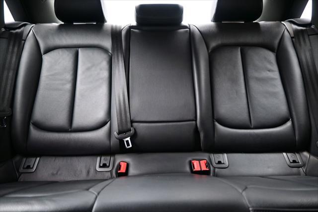 2016 Audi A3 2.0T Premium
