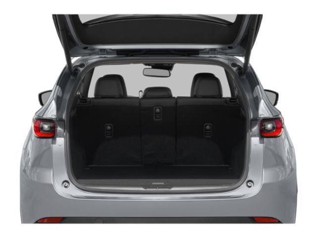 2023 Mazda CX-5 2.5 S Premium Plus