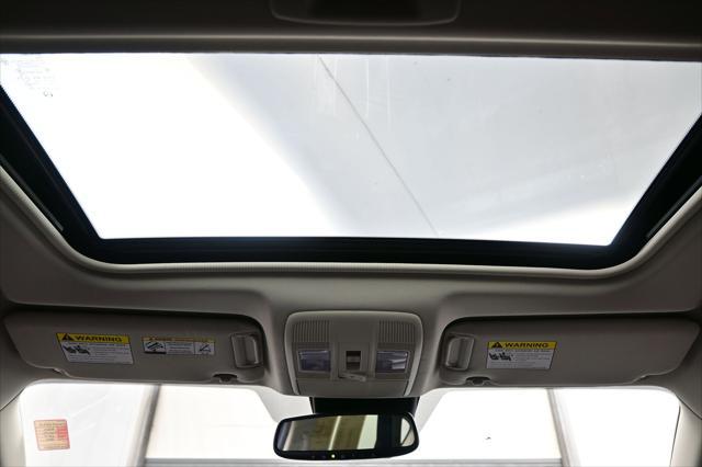 2023 Mazda CX-5 2.5 S Premium Plus