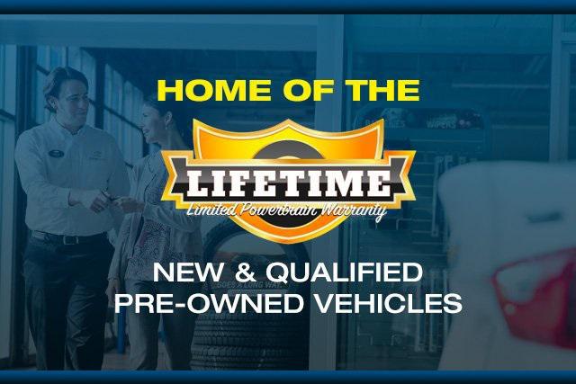 2021 Chevrolet Silverado 1500 4WD Crew Cab Short Bed RST