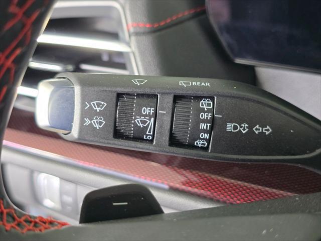 2026 Chevrolet Traverse AWD RS