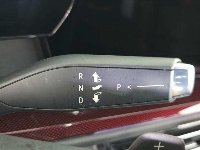 2026 Chevrolet Traverse AWD RS