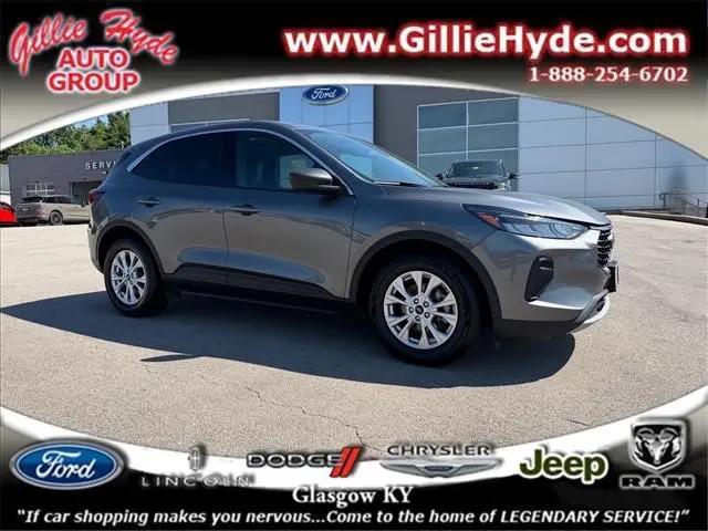 2024 Ford Escape Active for sale in Glasgow, KY
