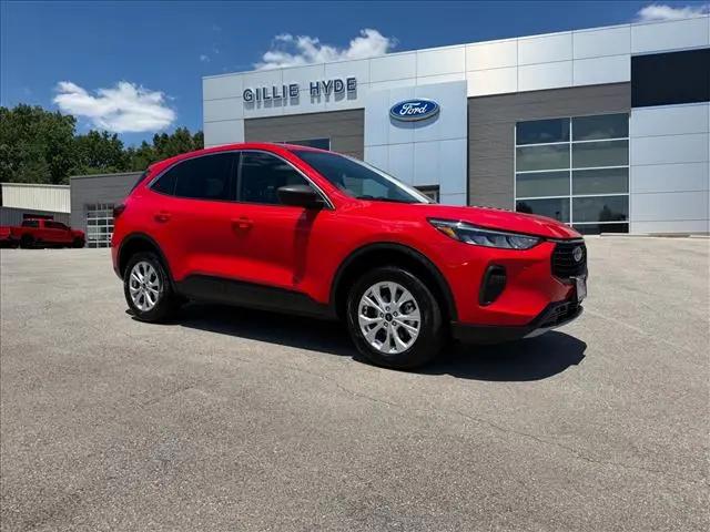 2024 Ford Escape Active for sale in Glasgow, KY