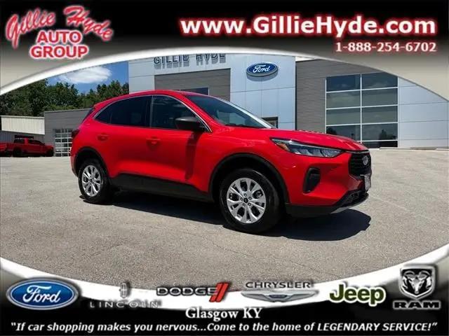 2024 Ford Escape Active for sale in Glasgow, KY