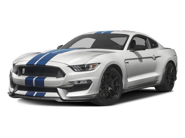2016 Ford GT Shelby GT350 for sale in FORT SMITH, AR